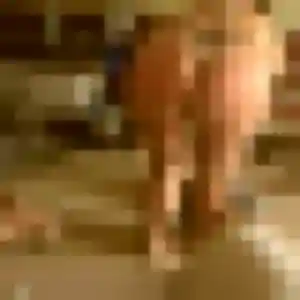 Photo exclusive de Josephine, 23 ans à Geay - rencontre coquine
