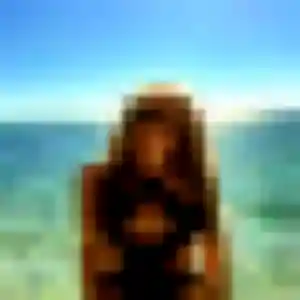 Zephyrine, 43 ans, en ligne à Geay pour un plan cul