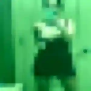 Photo de Gwenaelle à Geispolsheim (30 ans) - plan cul gratuit