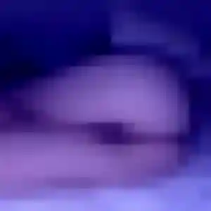 Photo perso de Chloe, 26 ans à Gélannes - rencontre coquine