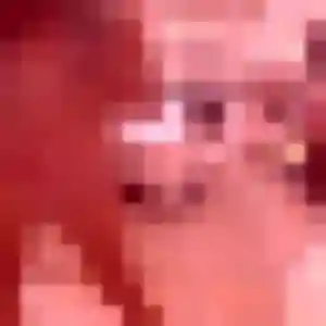 Karen, 33 ans, connectée à Gélannes pour une rencontre coquine