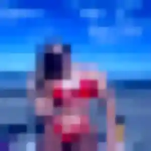Photo exclusive de Leana, 27 ans à Gélannes - rencontre coquine