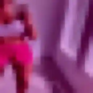 Contacte Eglantine, 26 ans à Gellainville gratuitement