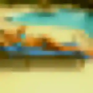 Mathilde (24 ans) à Gellainville cherche un plan cul rapidement