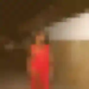 plan cul à Gelles : photo de Isabelle, 42 ans - accès libre