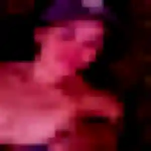 Bertille (37 ans) à Gelos cherche une rencontre aujourd'hui
