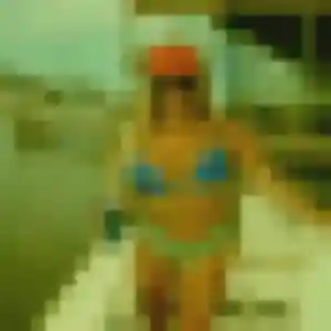 Daniela, 44 ans, connectée à Gelos pour un plan cul
