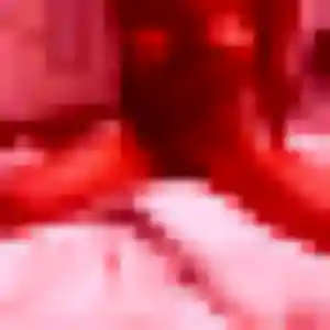 Photo sexy de Daphne, 31 ans à Gelos - rencontre sans lendemain