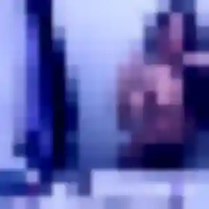 Photo de Eugenie à Gelos (44 ans) - plan cul anonyme
