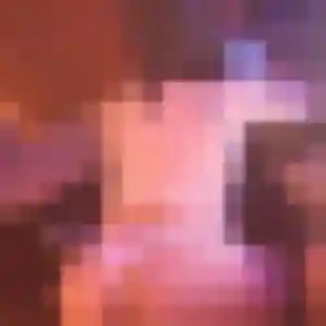 Inaya (25 ans) à Gelos cherche une rencontre ce soir