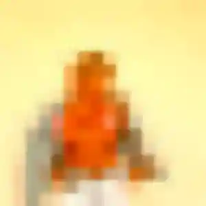 Irina, 43 ans, en ligne à Gelos pour un plan cul
