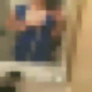 Sixtine, 45 ans, connectée à Gelos pour un plan cul