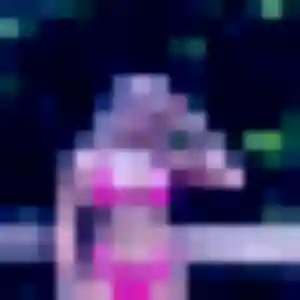 Photo exclusive de Clara, 44 ans à Geloux - rencontre coquine