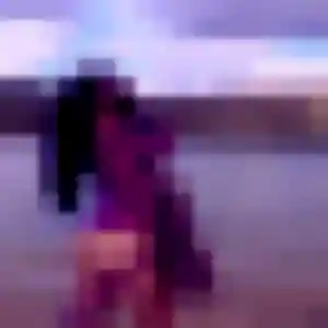 Photo privée de Daphne, 35 ans à Geloux - plan discret
