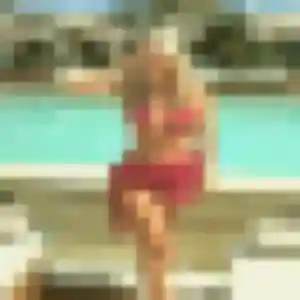 Iris de Geloux, 39 ans - plan cul discret