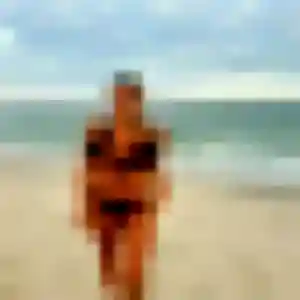 Azalee (45 ans) à Gemeaux propose une rencontre maintenant