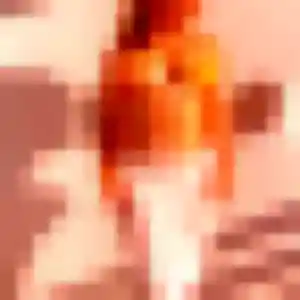 Chiara, 44 ans, en ligne à Gémozac pour une rencontre coquine