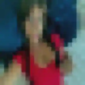 Monique, fille de 42 ans cherche plan cul à Gémozac