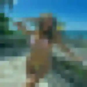 Photo exclusive de Rosalie, 26 ans à Gémozac - plan discret