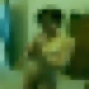 Salome, 34 ans, dispo pour plan cul à Gémozac