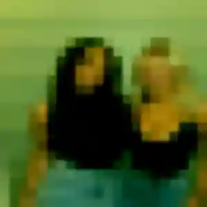 plan cul à Genac-Bignac : photo de Lily, 35 ans - sans engagement