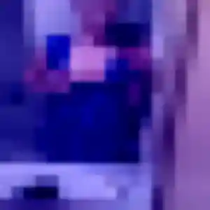 Olga, 40 ans, dispo pour plan cul à Genac-Bignac
