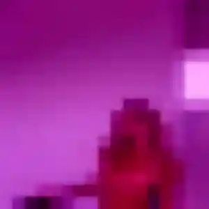 Photo privée de Alix, 28 ans à Genay - rencontre sans lendemain