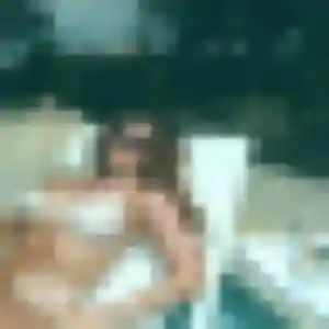 Photo perso de Sara, 39 ans à Genay - plan discret