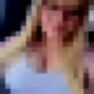 Louna, fille de 32 ans cherche plan cul à Gençay