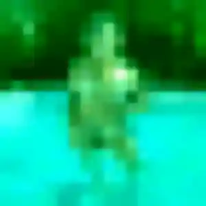 Clotilde, 36 ans, disponible à Genech pour une rencontre coquine