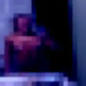 Sexy Daniela, 45 ans à Genech - découvrir son profil