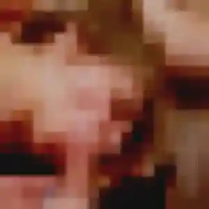 Photo de Iseult à Genech (31 ans) - plan cul anonyme
