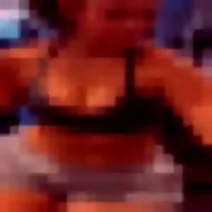 plan cul à Genech : photo de Marie-Jose, 25 ans - accès libre