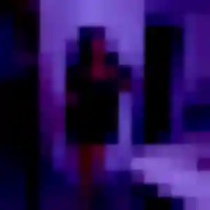 Maud, fille de 33 ans veut plan cul à Genech