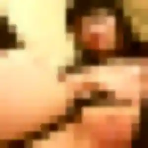 Ornella, 22 ans, dispo pour plan cul à Genech