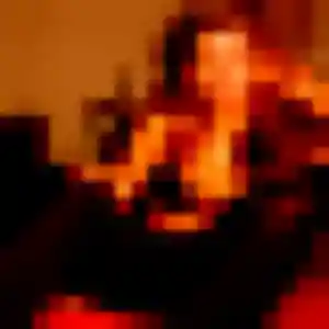 Charmante Samantha, 44 ans à Genech - découvrir son profil