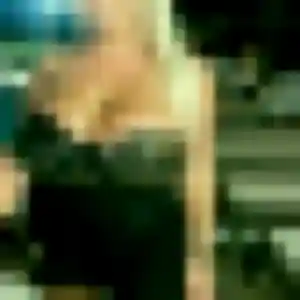 Sexy Ingrid, 24 ans à Génelard - voir sa photo