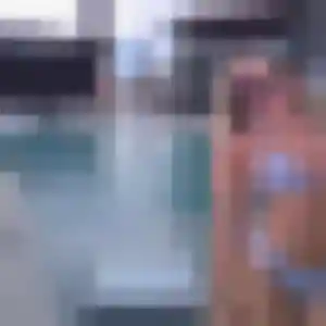 Photo exclusive de Joana, 42 ans à Génelard - rencontre coquine