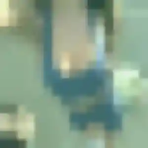 Lucie, fille de 39 ans cherche plan cul à Génelard