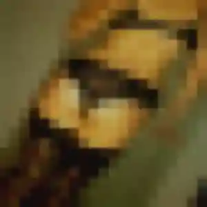 Irene, fille de 28 ans cherche plan cul à Générac
