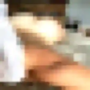 Photo exclusive de Olivia, 27 ans à Générargues - rencontre coquine
