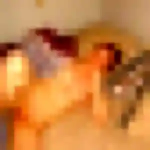 Alessandra, 26 ans, connectée à Geneston pour un plan cul