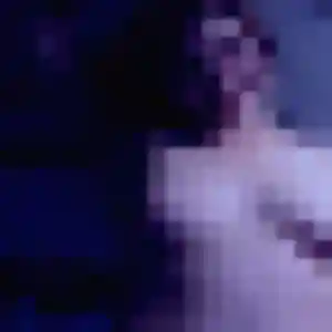 Iseult (38 ans) à Geneuille attend une rencontre rapidement