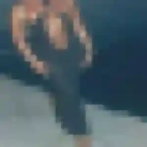 Belle Manon, 37 ans à Genilac - découvrir son profil