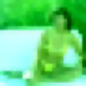 Photo privée de Nathalie, 22 ans à Genilac - rencontre sans lendemain