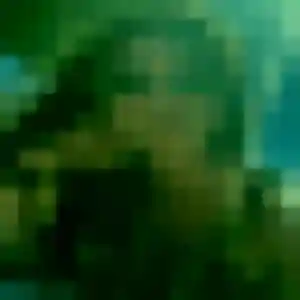 Profil de Iseult à Genillé (31 ans) - plan cul gratuit