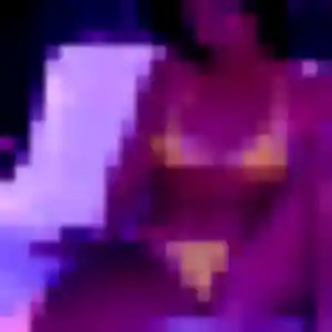 Soraya, 22 ans, disponible à Genillé pour un plan cul