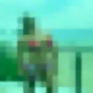 Monique, 39 ans, cherche un plan cul à Génissac