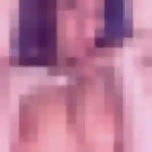 Sexy Samira, 45 ans à Génissac - voir sa photo
