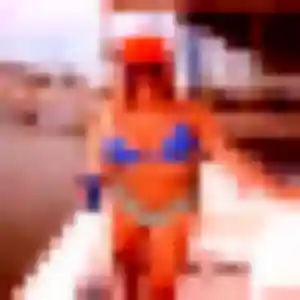 Contacte Mathilda, 26 ans à Génissieux en privé